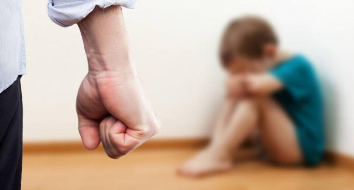 Corso gratuito a Martina Franca per contrastare la violenza sui minori 