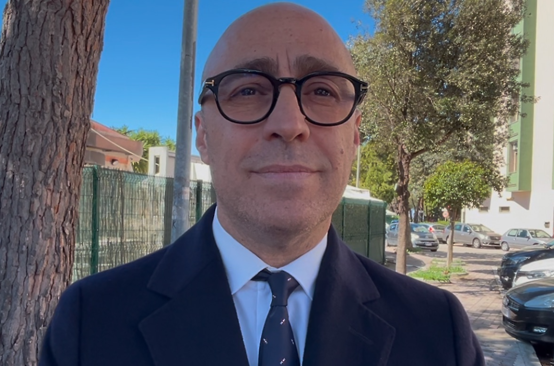 Piero Bitetti