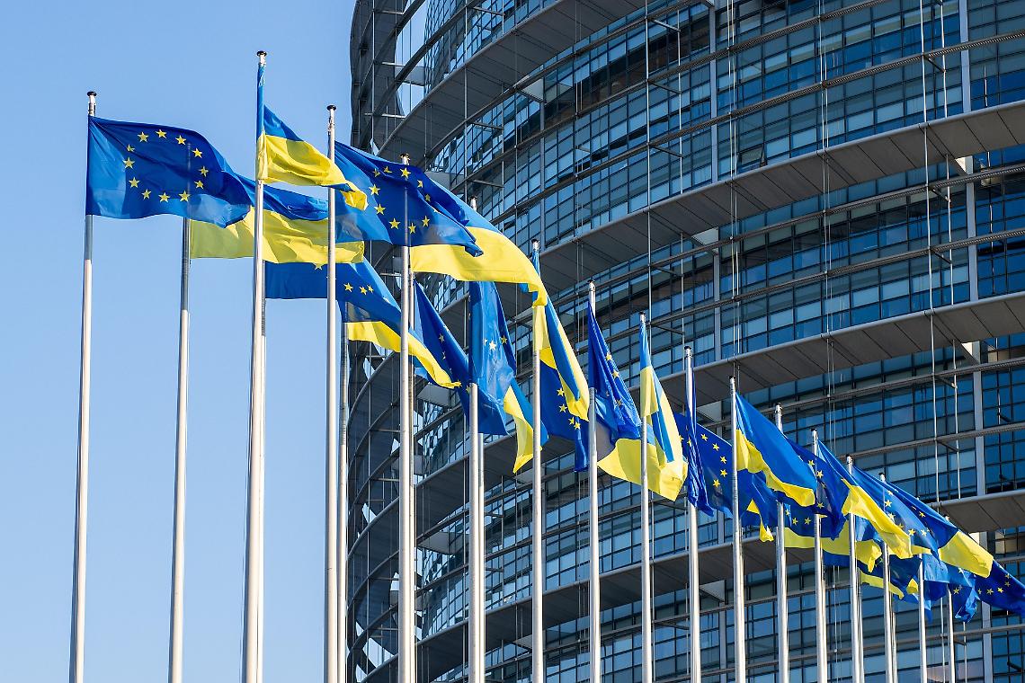 L'Unione tra competitività e sicurezza