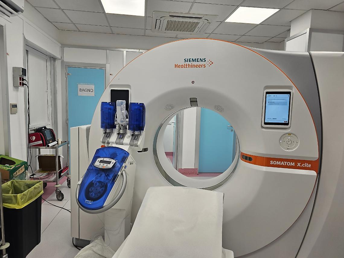 Liste d&rsquo;attesa, la Cisl Fp denuncia: piani annunciati ma nessun confronto con i sindacati