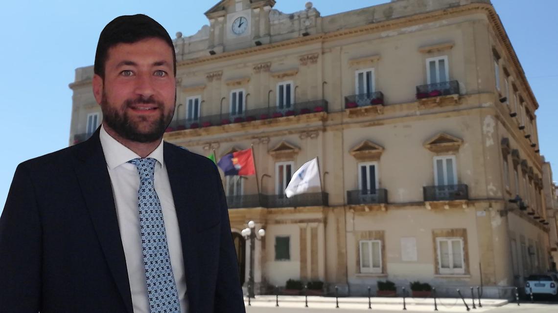 Francesco Tacente