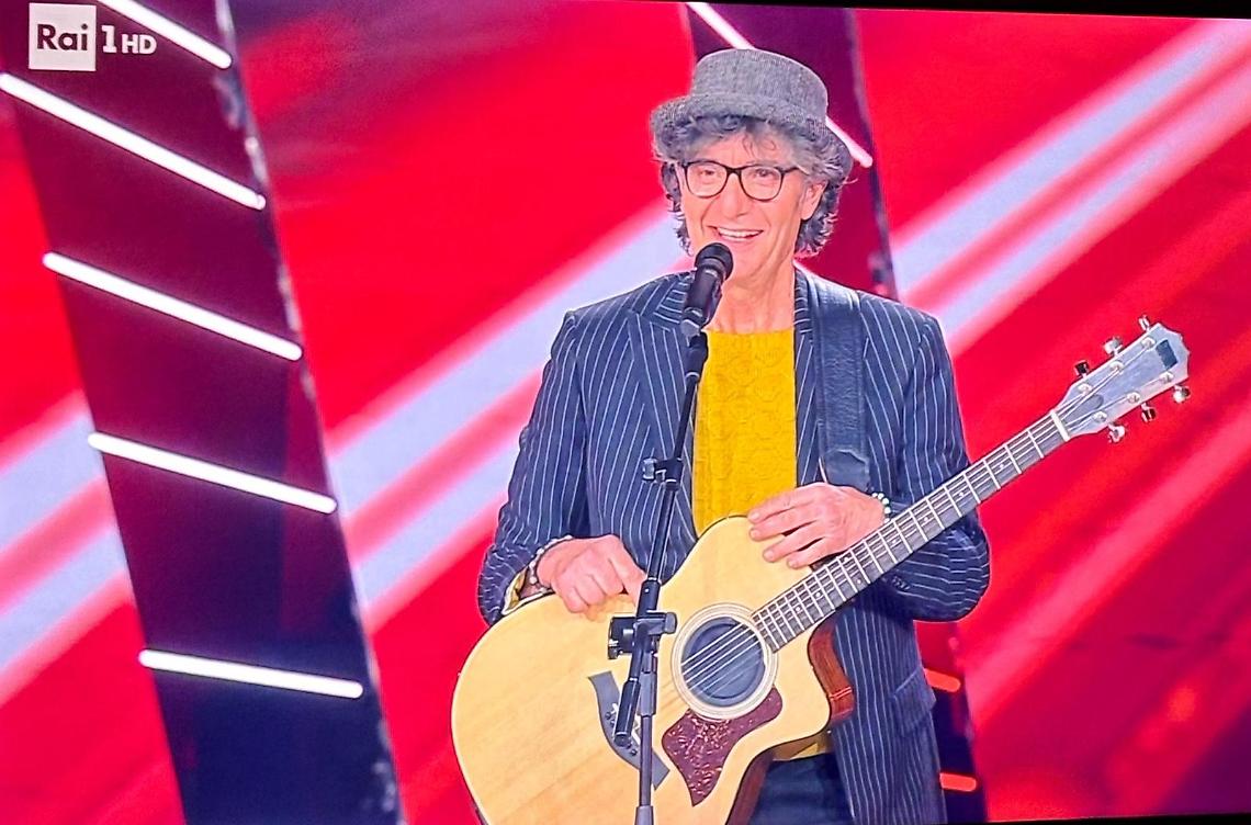 Franco Cosa