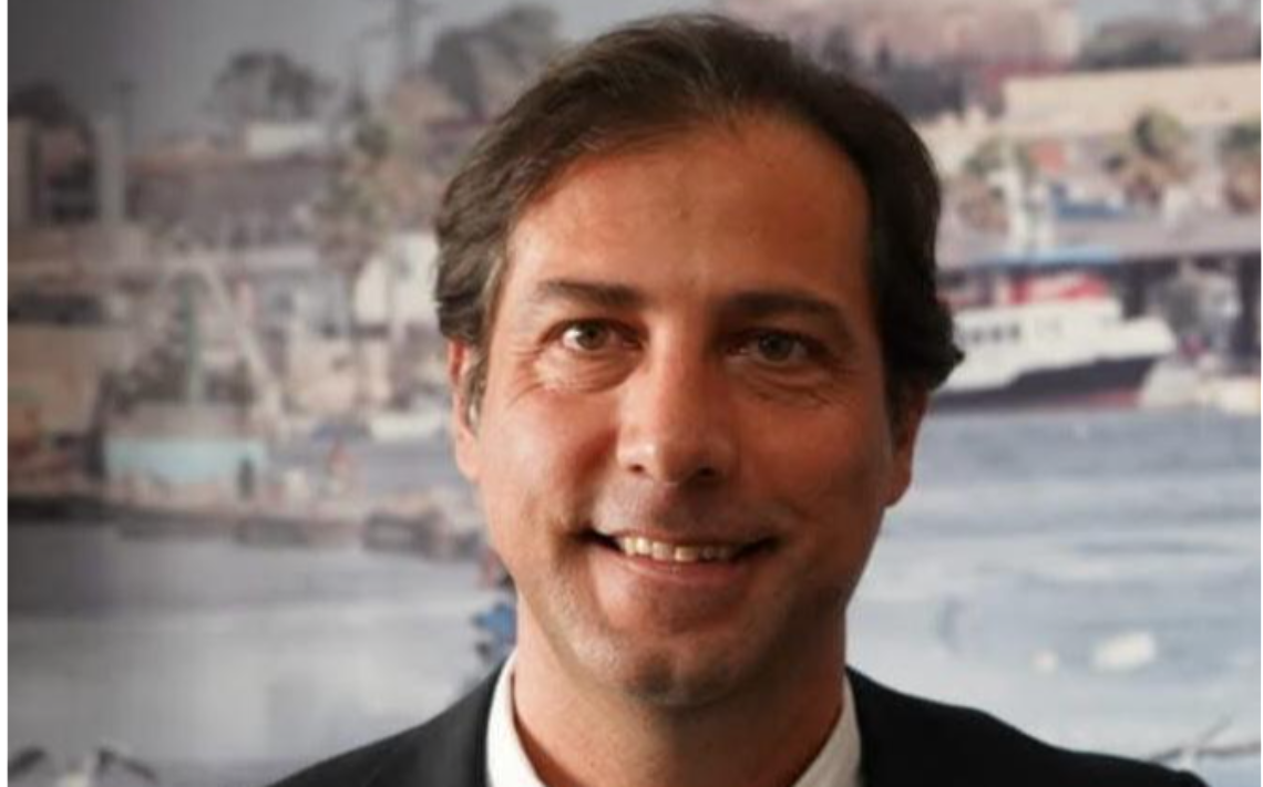 Pasquale Antonazzo