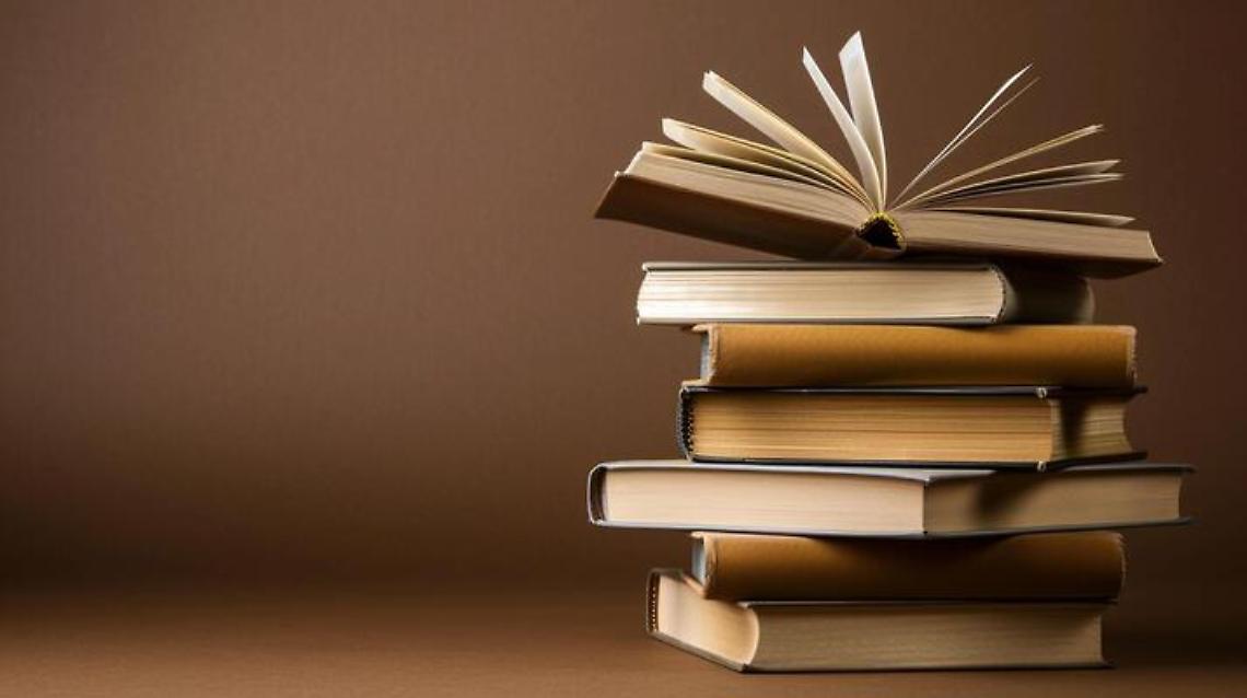 Libri