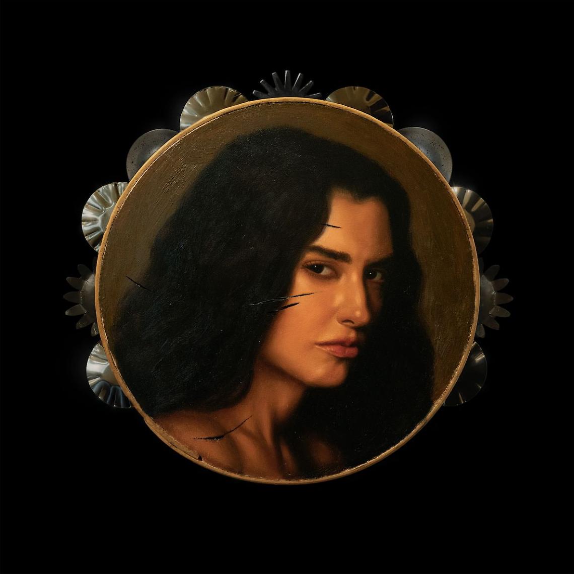 La Niña