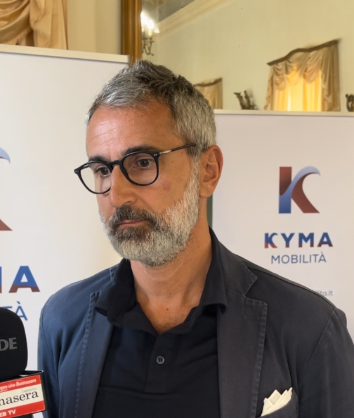 L'ex assessore: «No all'alleanza tra Psi e Lega»