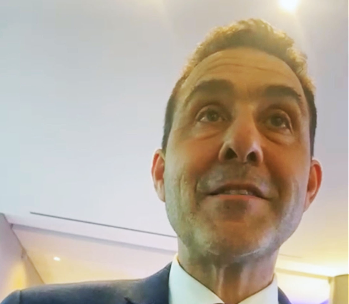 Roberto Vannacci
