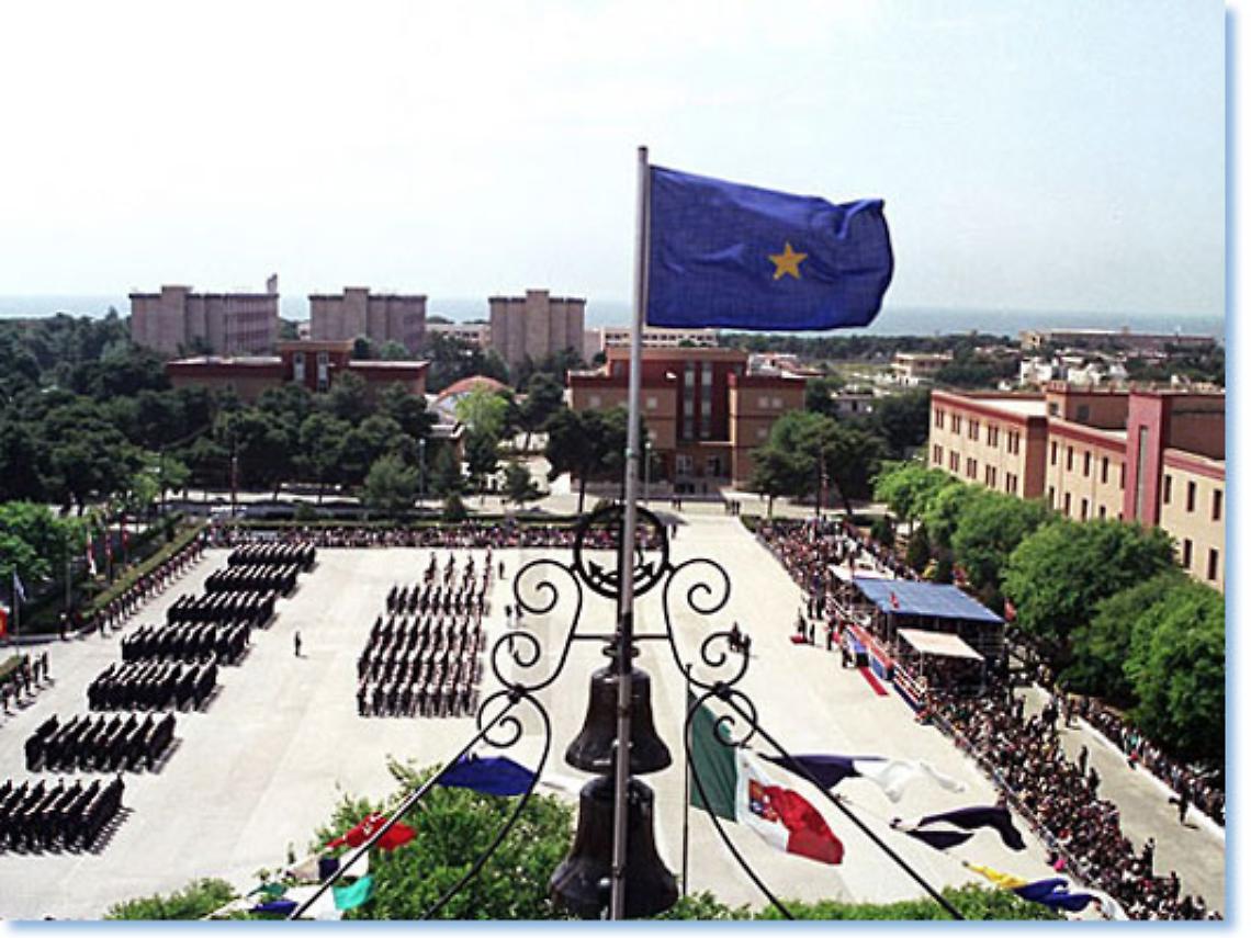 Mariscuola Taranto 