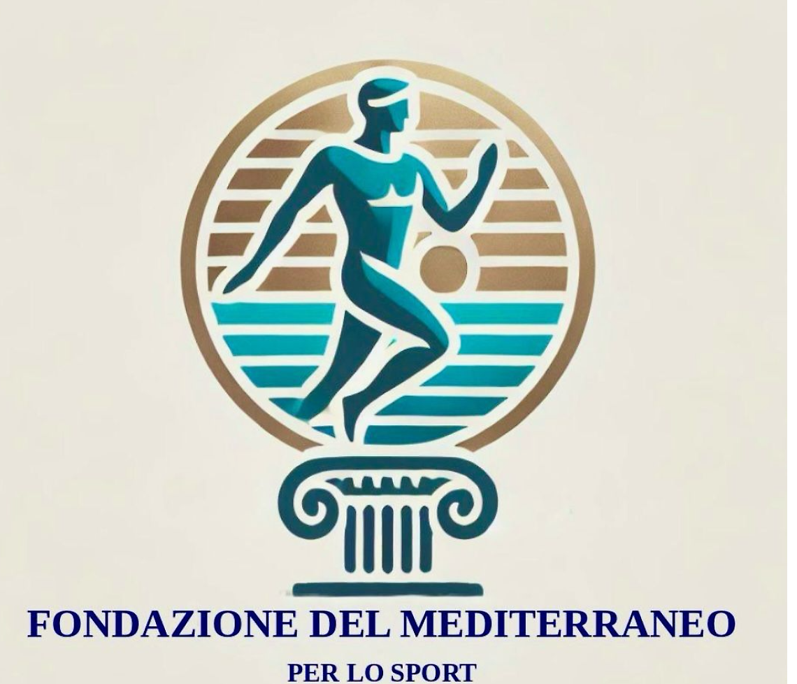 La Fondazione 