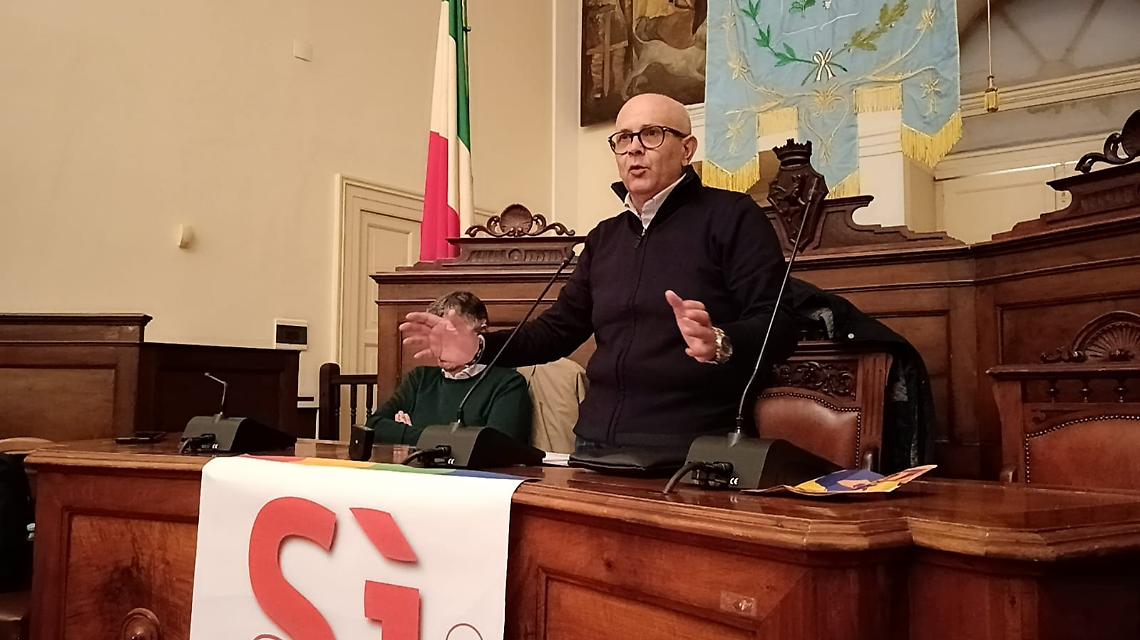 Rsu, la Cgil Bat conquista la fiducia dei lavoratori pubblici