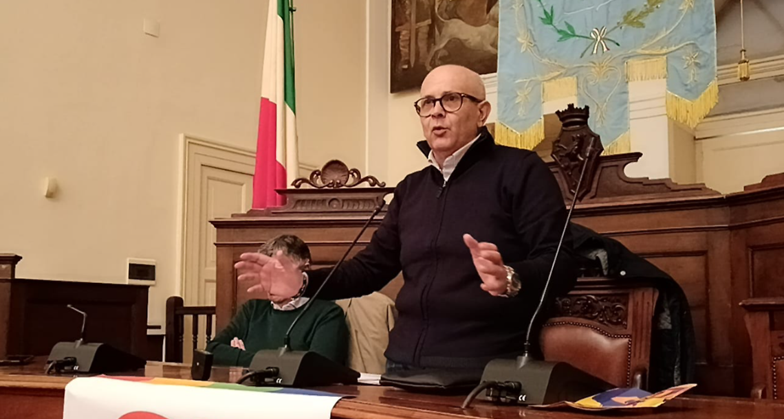 Rsu, la Cgil Bat conquista la fiducia dei lavoratori pubblici