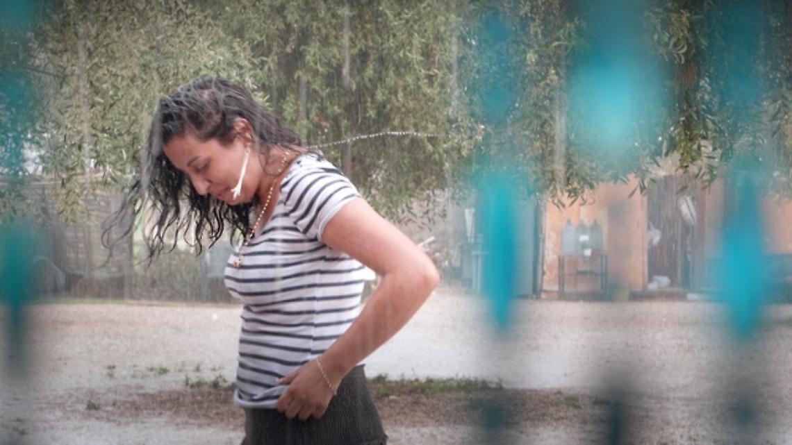 Vivirom a Laterza 