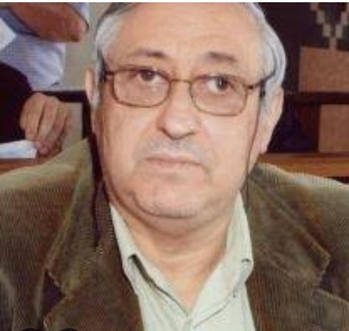 Alfonso Alfano 