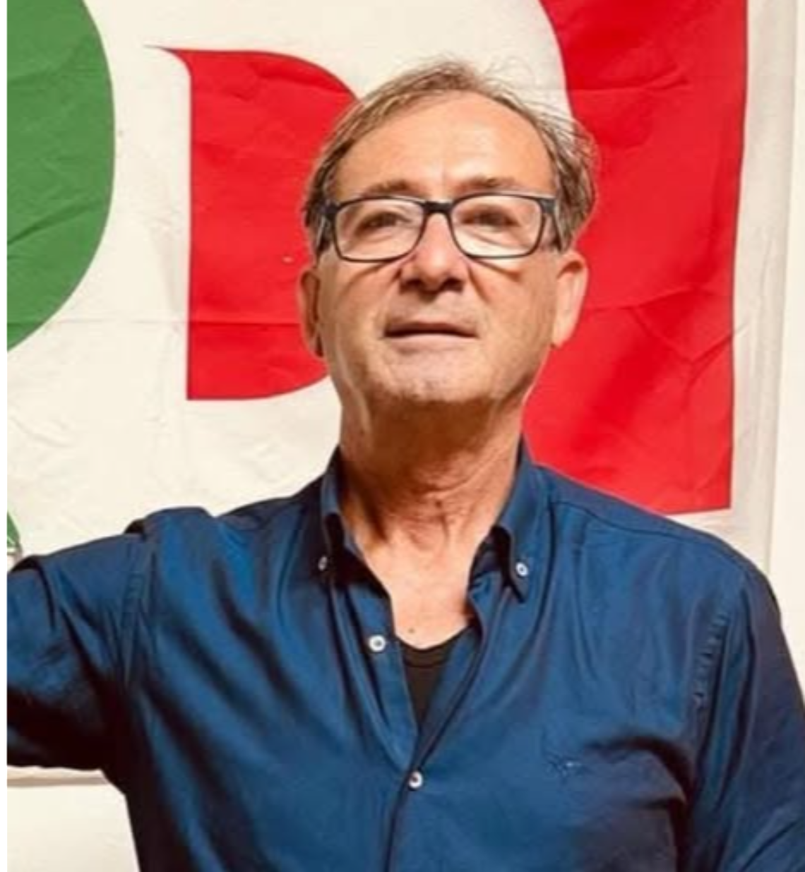 Giuseppe Bottiglia