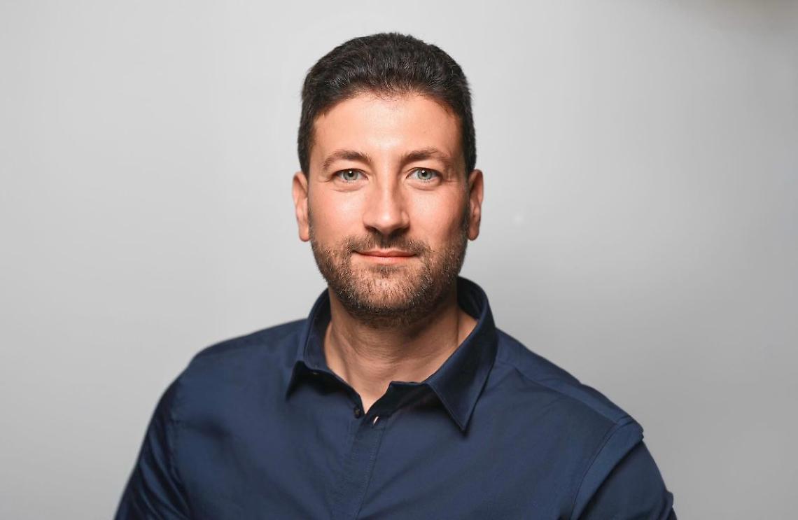 Francesco Tacente