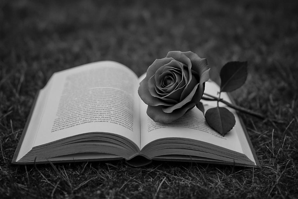 Poesia del Giorno