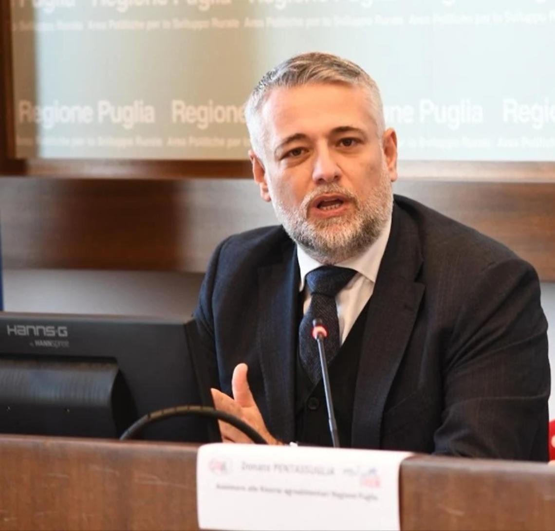 Pietro Buongiorno