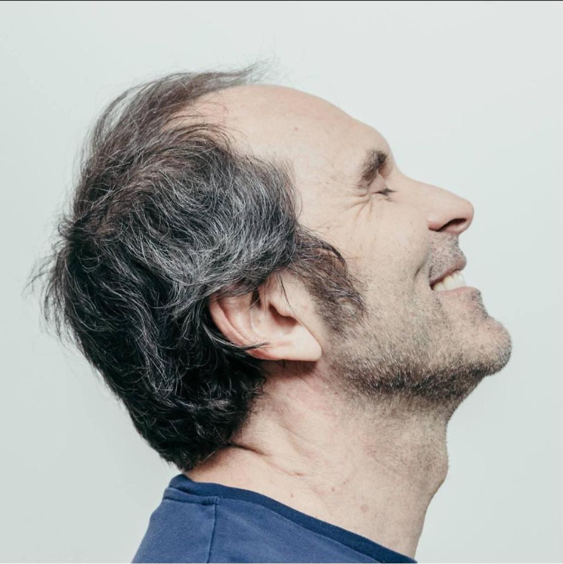 Ferdinando Arnò