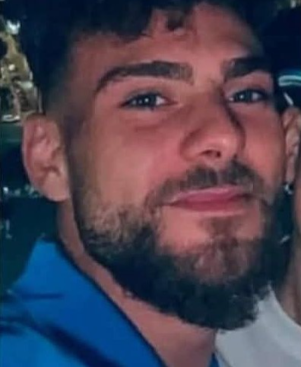 Francesco Diviesti