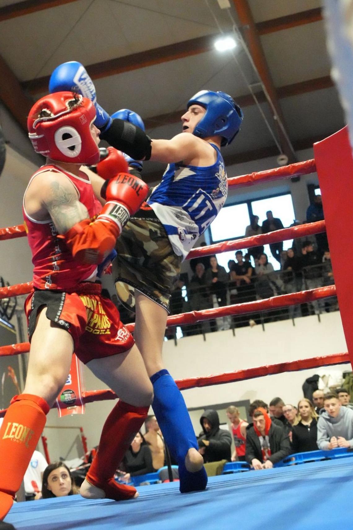 Francesco Trisciuzzi 