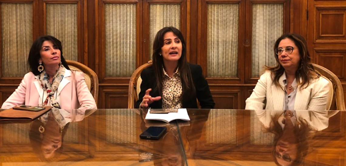 Presentato il nuovo bando “Le Due Bari 2025”