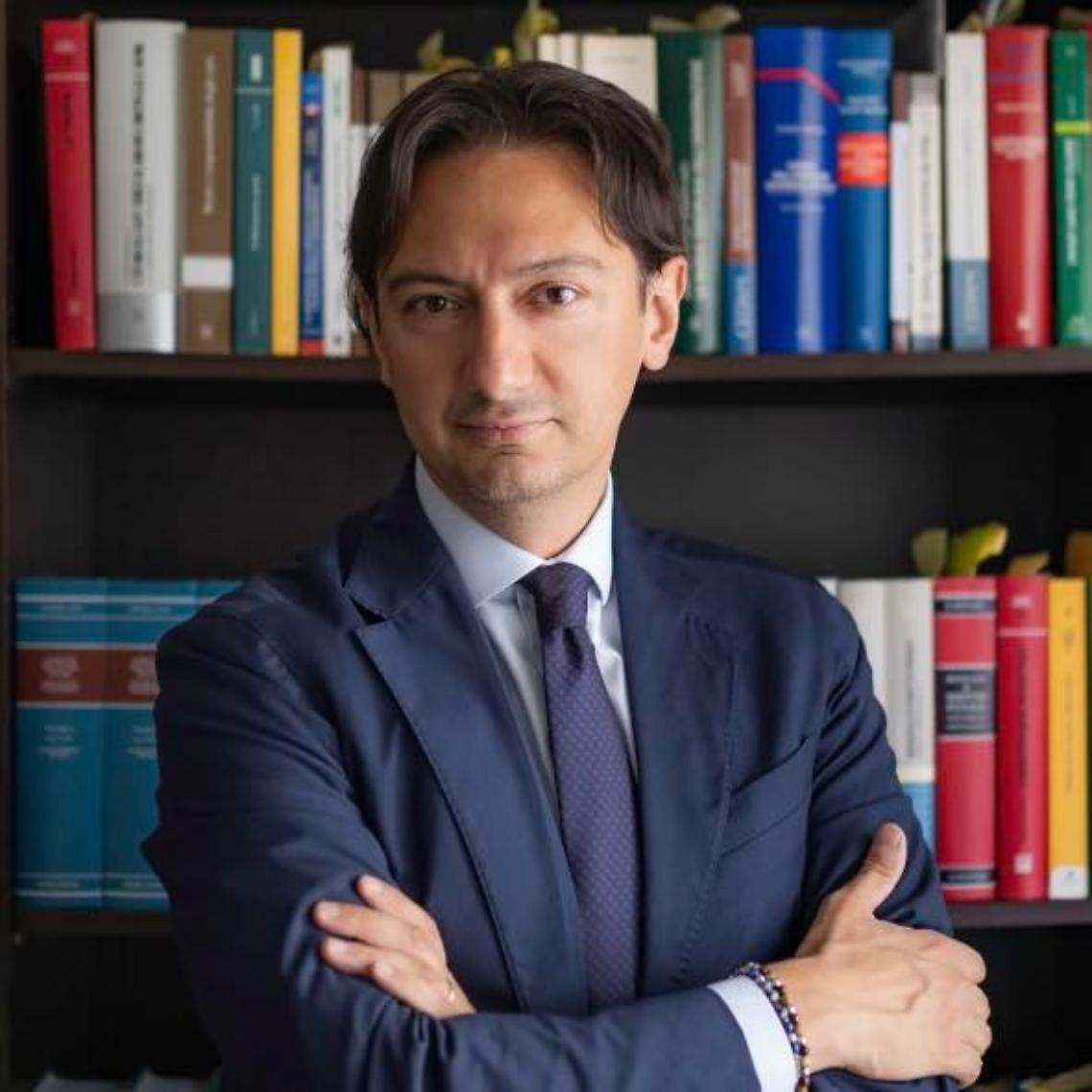 Domenico Attanasi