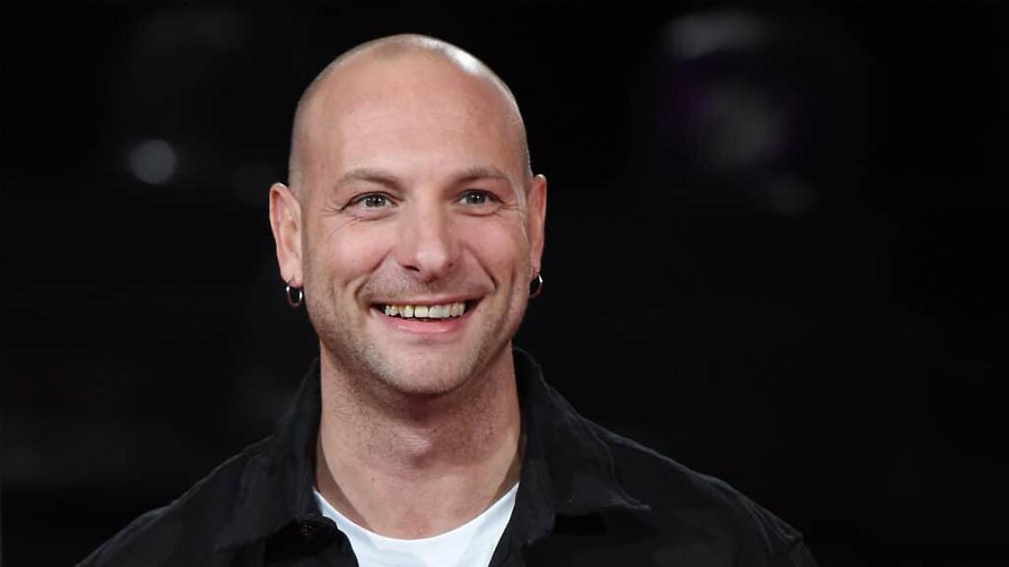 Clementino