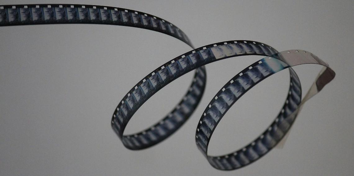 A Pulsano una masterclass con il regista Cerbera