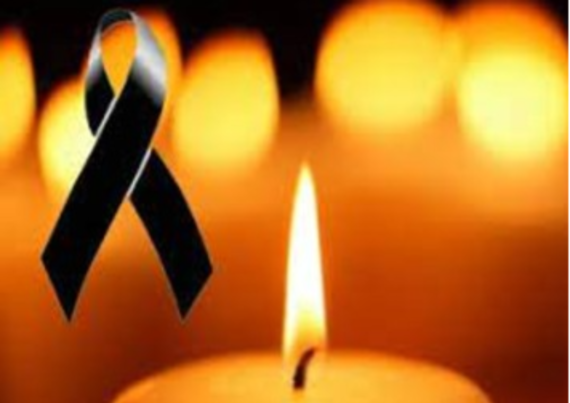 La perdita di Annamaria