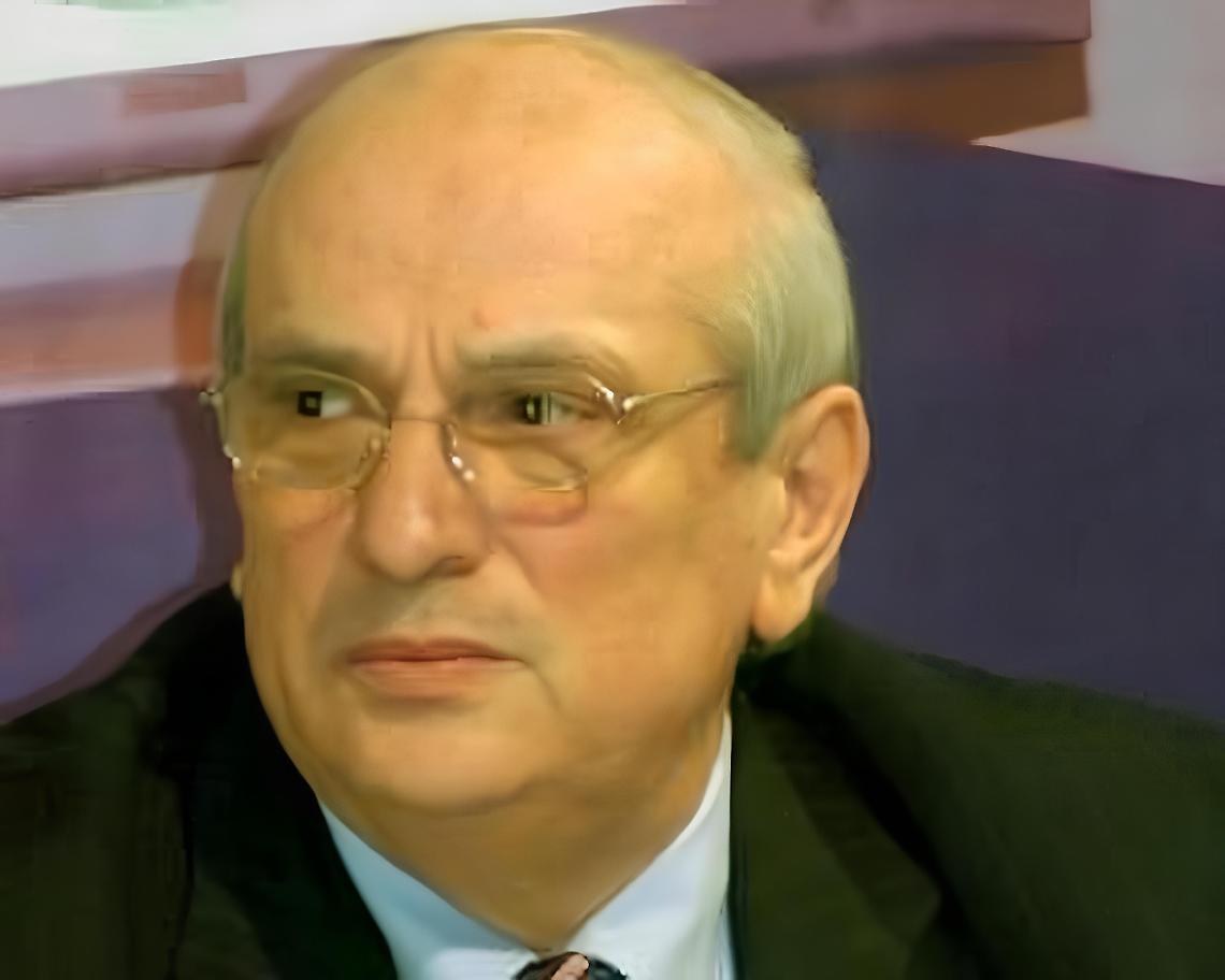 Giancarlo Cito 