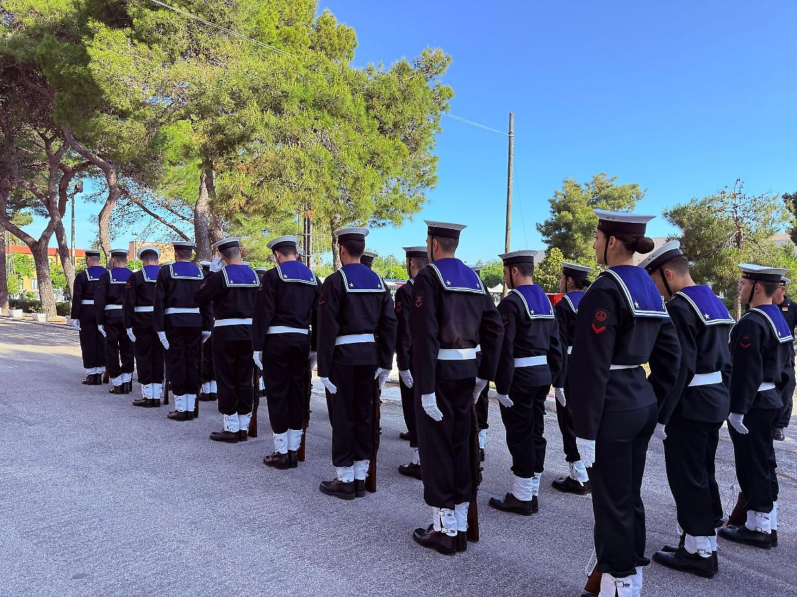 I sindacati militari chiedono un confronto urgente col ministro Crosetto