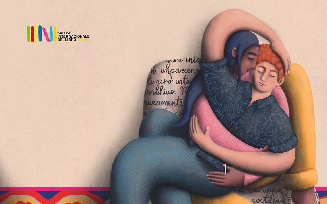 Una storia di editoria indipendente, lunga quasi quarant’anni