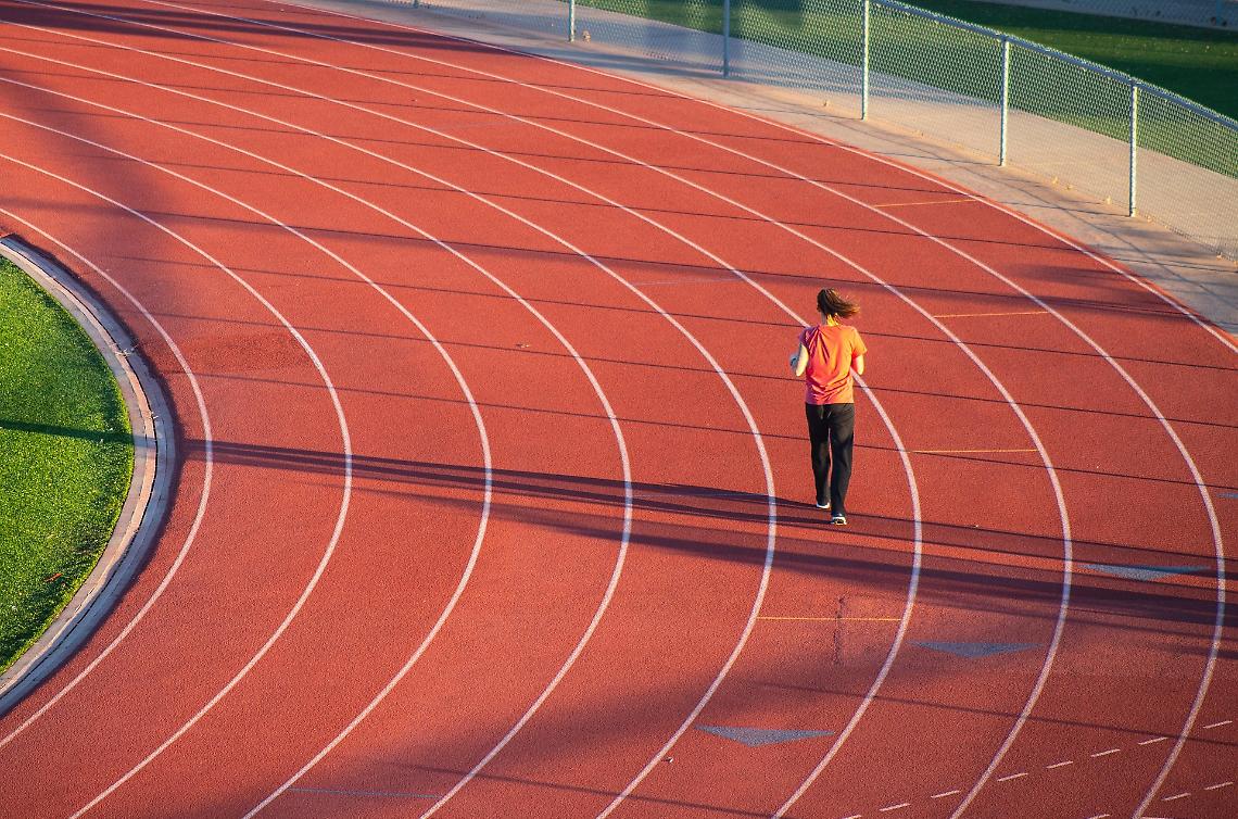 Sabato la giornata giubilare dello sport