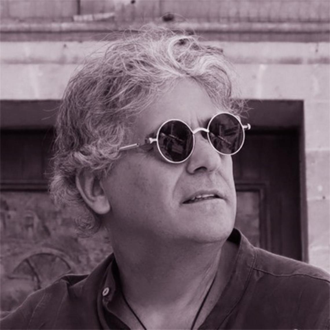 Leo Tenneriello