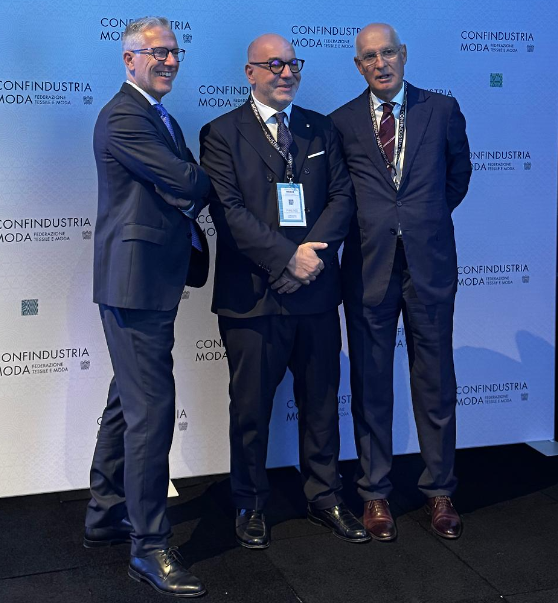 Sburlati, Toma e Tamburini