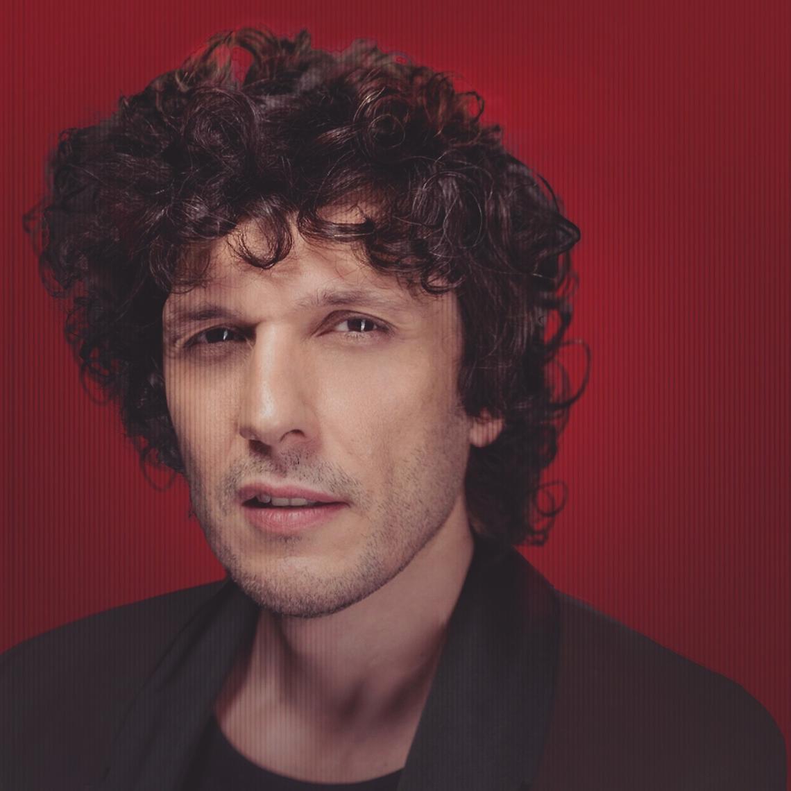 ERMAL META