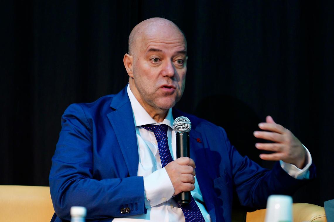 Ex Popolare di Bari, l&rsquo;accusa: &ldquo;Bilanci alterati per vendere azioni&rdquo;