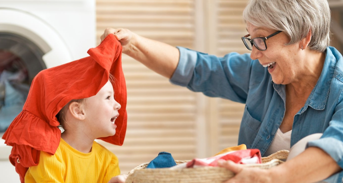 Le pulizie furbe: i trucchi della nonna (e quelli nuovi)