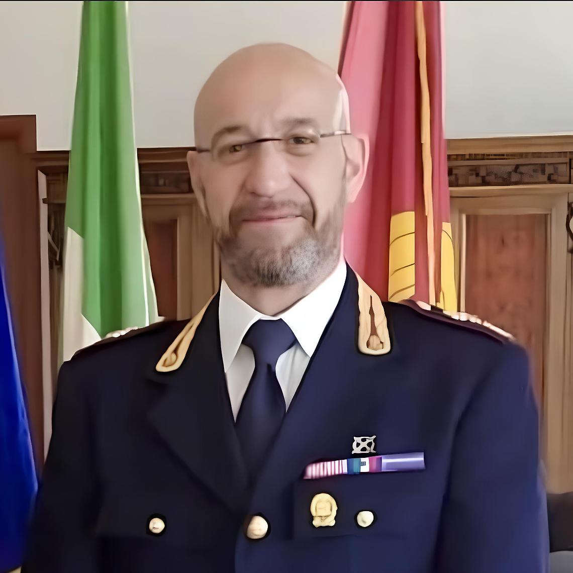 Michele Viola