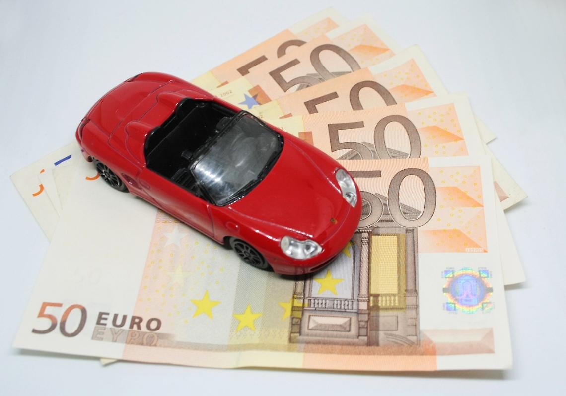I costi delle assicurazioni
