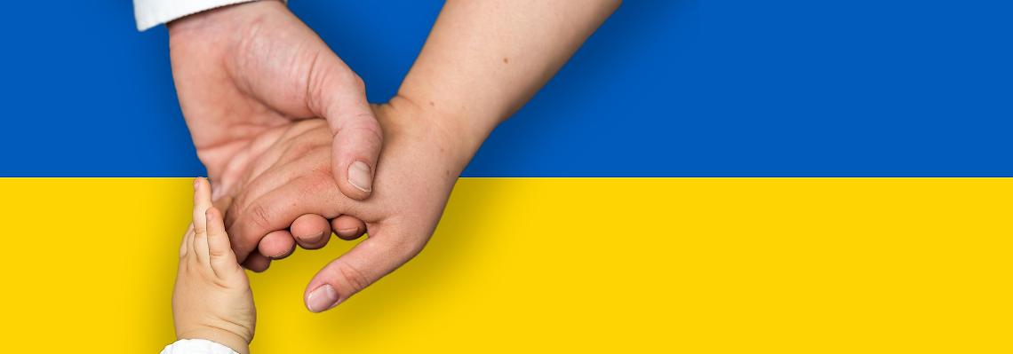 Ucraina 