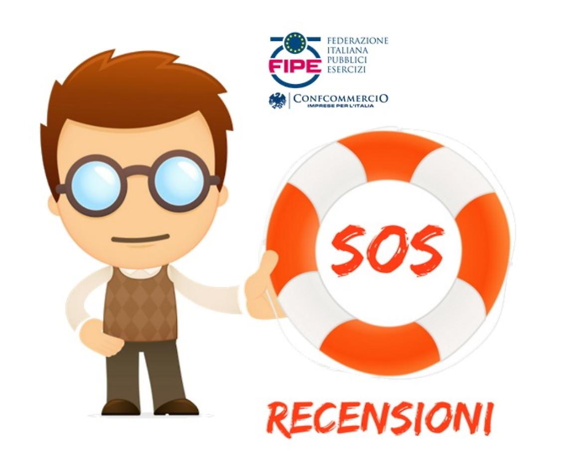 L'iniziativa di Confcommercio Bari-Bat