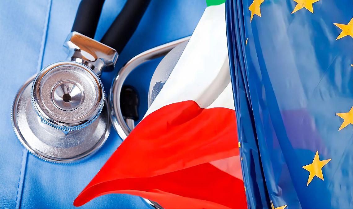 Il commercialista