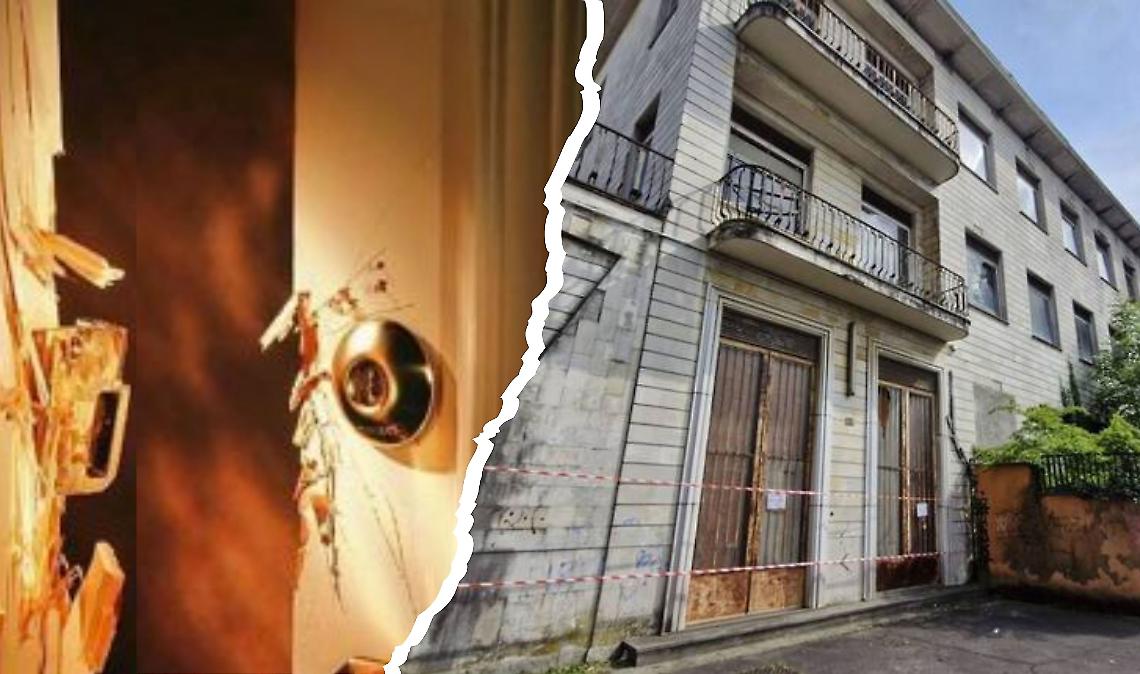 Il parere legale