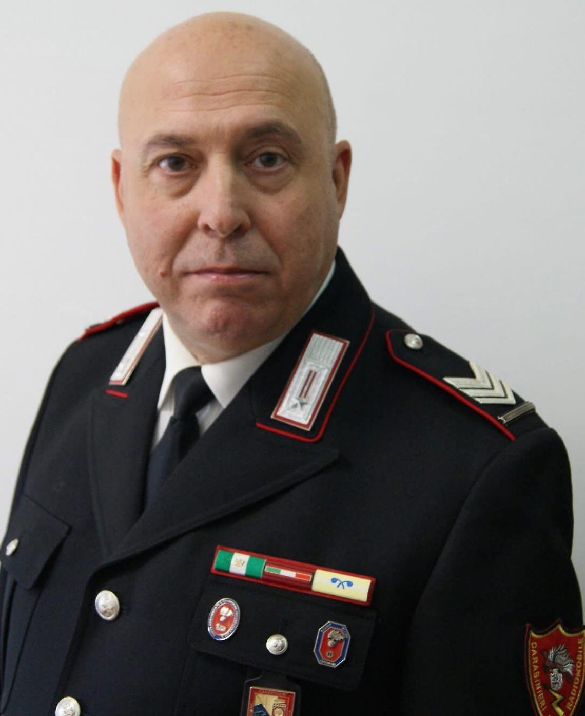 Carlo Legrottaglie 