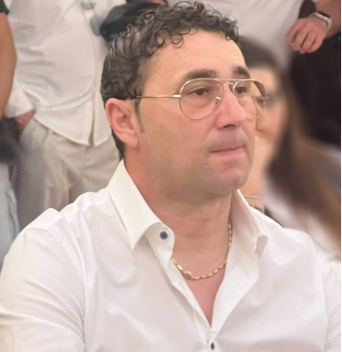 Vito Musciolà