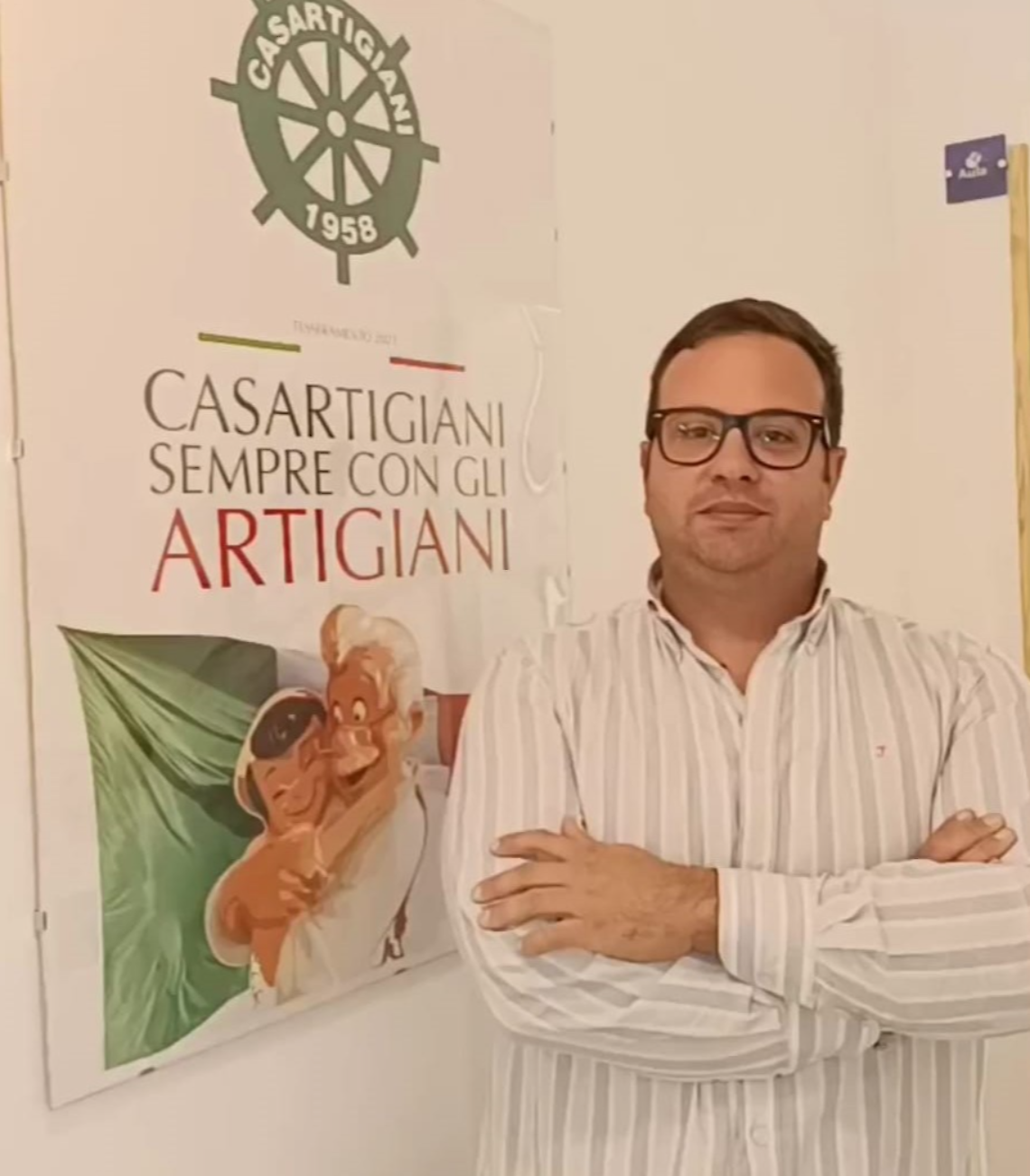 Pierpaolo Carabotta