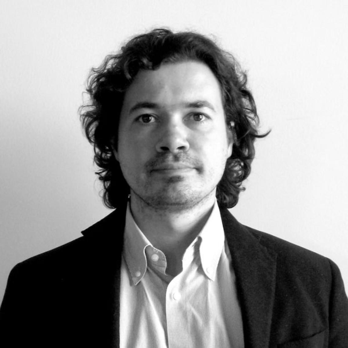 Paolo Imperatori