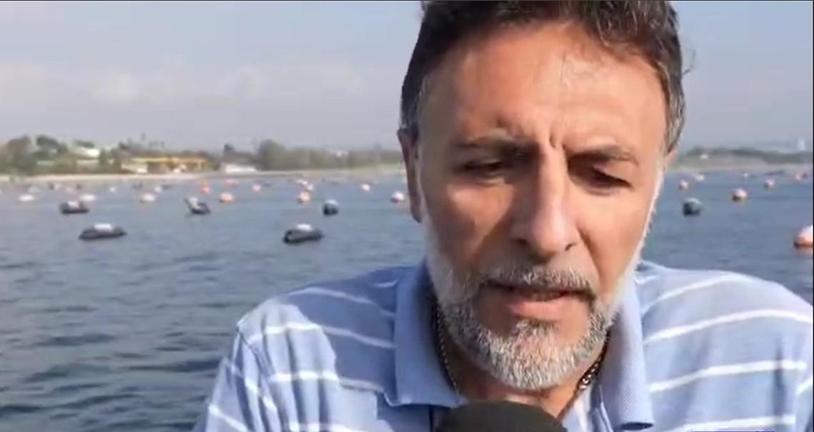 Vincenzo Guarino 