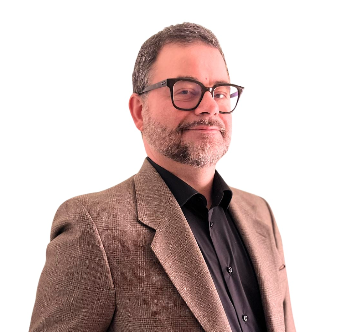 Gennaro Bertetti